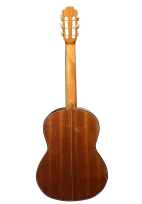 Classical guitar