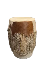 Ngoma drum (Empuunyi)