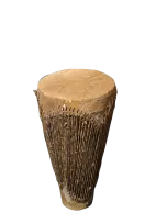 Ngoma drum (Nankasa)