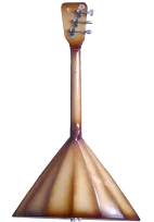 Balalaika