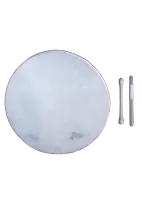 Bodhrán