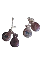 Castanets