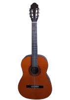 Classical guitar