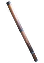 Didgeridoo