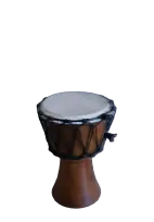 Small Djembe