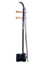 Erhu