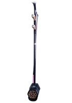 Erhu