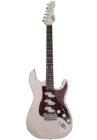 Electric guitar