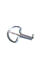 Jew's harp