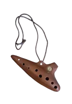 Ocarina
