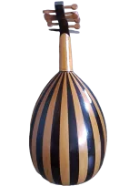 Oud