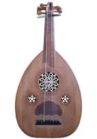 Oud