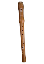 Recorder