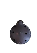 Peruvian Ocarina
