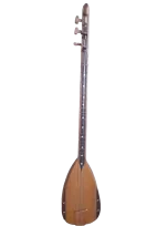 Bağlama