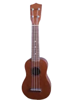Ukulele
