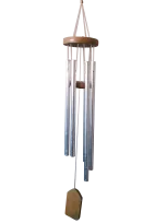 Wind chime