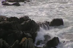 Pointe Saint-Mathieu