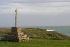 Pointe Saint-Mathieu
