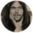 Neil Young