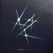 Walking on a Flashlight Beam