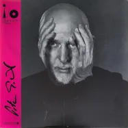 I/O (Bright Side Mix)