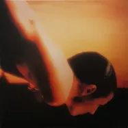 On The Sunday Of Life