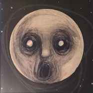 The Raven That Refused To Sing (And Other Stories)