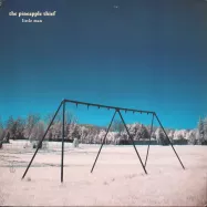 Little Man (remastered 2019)