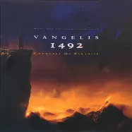 1492 Conquest Of Paradise