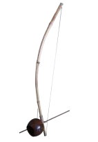 Berimbau