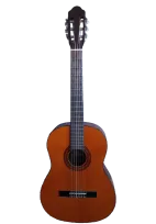 Classical guitar