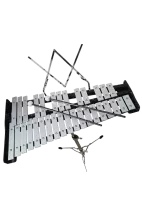 Glockenspiel