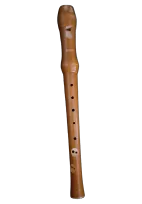 Recorder