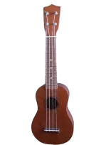 Ukulele