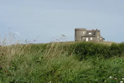 Île de Batz