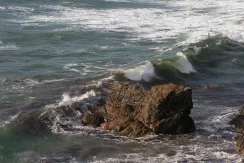 Pointe Saint-Mathieu