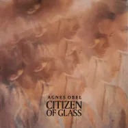 Citizen Of Glass
