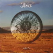 Amarok - Hero