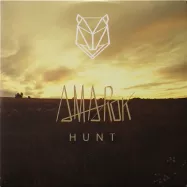 Amarok - Hunt