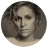 Agnes Obel