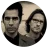 Blackfield