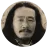 Kitaro