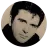 Peter Gabriel