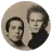 Simon and Garfunkel