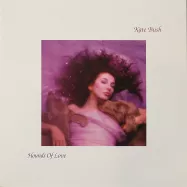 Kate Bush - Hounds of Love