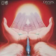 Oasis