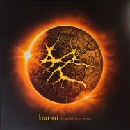 The World Under Unsun