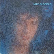 Mike Oldfield - Discovery