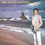 Mike Oldfield - Incantations